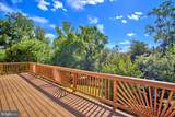 1209 Merton Trail - Photo 2