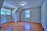 1209 Merton Trail - Photo 20