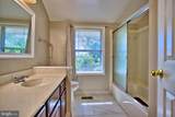 1209 Merton Trail - Photo 21