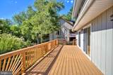 1209 Merton Trail - Photo 22