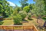 1209 Merton Trail - Photo 23
