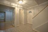 1209 Merton Trail - Photo 25
