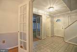 1209 Merton Trail - Photo 26