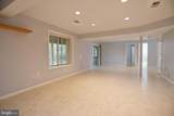 1209 Merton Trail - Photo 27