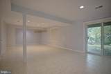 1209 Merton Trail - Photo 28