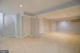 1209 Merton Trail - Photo 29