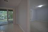 1209 Merton Trail - Photo 30