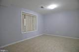 1209 Merton Trail - Photo 31