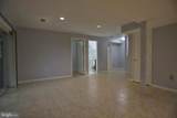 1209 Merton Trail - Photo 32