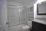 1209 Merton Trail - Photo 34