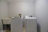 1209 Merton Trail - Photo 35