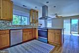 1209 Merton Trail - Photo 4