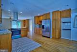 1209 Merton Trail - Photo 7