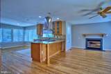 1209 Merton Trail - Photo 8