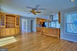 1209 Merton Trail - Photo 9