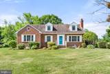 806 Long Bar Harbor Road - Photo 2