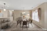 2029 Windsong Drive - Photo 10