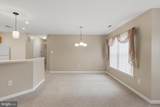 2029 Windsong Drive - Photo 11
