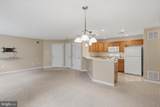2029 Windsong Drive - Photo 13