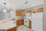 2029 Windsong Drive - Photo 14