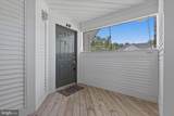 2029 Windsong Drive - Photo 2