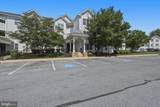 2029 Windsong Drive - Photo 3