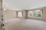 2029 Windsong Drive - Photo 4