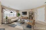 2029 Windsong Drive - Photo 5