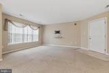 2029 Windsong Drive - Photo 6