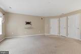 2029 Windsong Drive - Photo 7