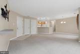 2029 Windsong Drive - Photo 8
