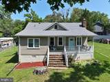 12820 10TH Street - Photo 1