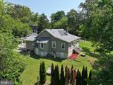 12820 10TH Street - Photo 2