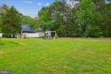 12820 10TH Street - Photo 5