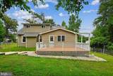12820 10TH Street - Photo 6
