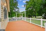 12820 10TH Street - Photo 7