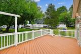 12820 10TH Street - Photo 8