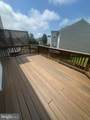 12351 Penzance Lane - Photo 17
