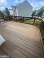 12351 Penzance Lane - Photo 18