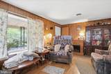 2529 Chestnut Grove Road - Photo 2