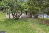 2529 Chestnut Grove Road - Photo 51
