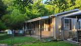 2529 Chestnut Grove Road - Photo 52