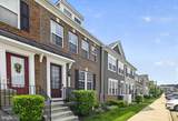 6115 Camerons Ferry Drive - Photo 1