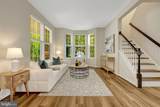 42985 Chesterton Street - Photo 1