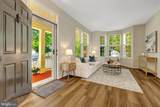 42985 Chesterton Street - Photo 15