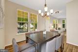 42985 Chesterton Street - Photo 16