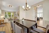 42985 Chesterton Street - Photo 17