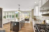 42985 Chesterton Street - Photo 18