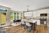 42985 Chesterton Street - Photo 21