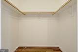 42985 Chesterton Street - Photo 33